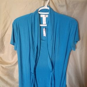 Casual land dress shirt